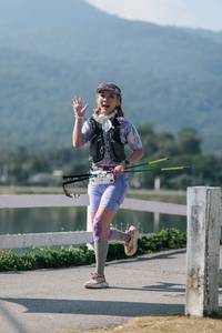 BIB: 
                            <button type="button" onclick="openModal(27160640)" class="btn btn-primary btn-sm float-right btn-popup" data-toggle="modal" data-target=".modal-high-quality">
                        <i class="fas fa-shopping-cart"></i> Add to Cart
                    </button>
                                            <button type="button" onclick="isThisMe(27160640, true)" class="btn btn-success btn-sm float-right btn-popup btn-isme hidden" data-toggle="tooltip" data-placement="bottom" title="นี่คือรูปของคุณใช่ไหม คลิกที่นี่เพื่อเอาเข้าอัลบั้ม">
                        <i class="fas fa-plus"></i> Add to album
                    </button>
                    <button type="button" onclick="isThisMe(27160640, false)" class="btn btn-warning btn-sm float-right btn-popup btn-isnotme hidden">
                        <i class="fas fa-ban"></i> Remove from album
                    </button>